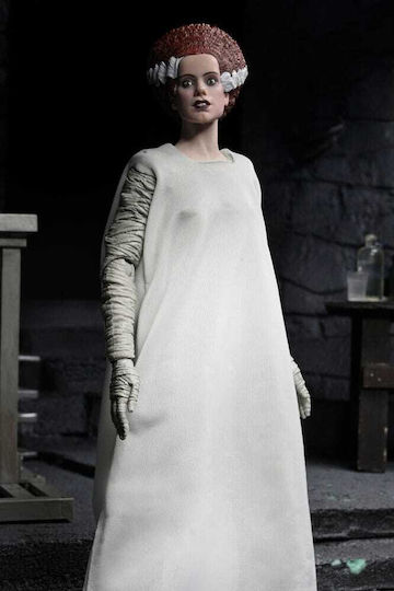 Neca Universal Monsters Φιγούρα