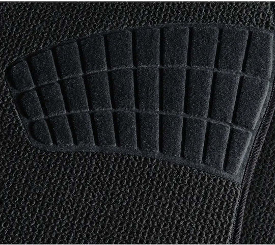 Car Carpet Mats Auto Practic