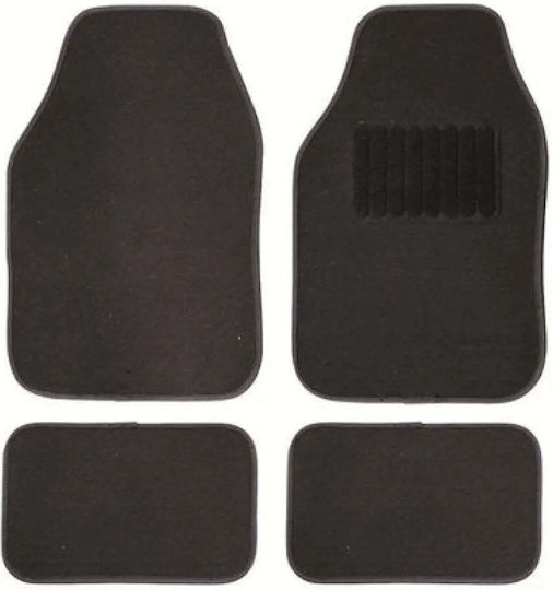 Car Mats Auto Practic Venus