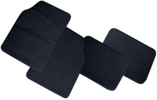 Auto Practic Morena Car Mats