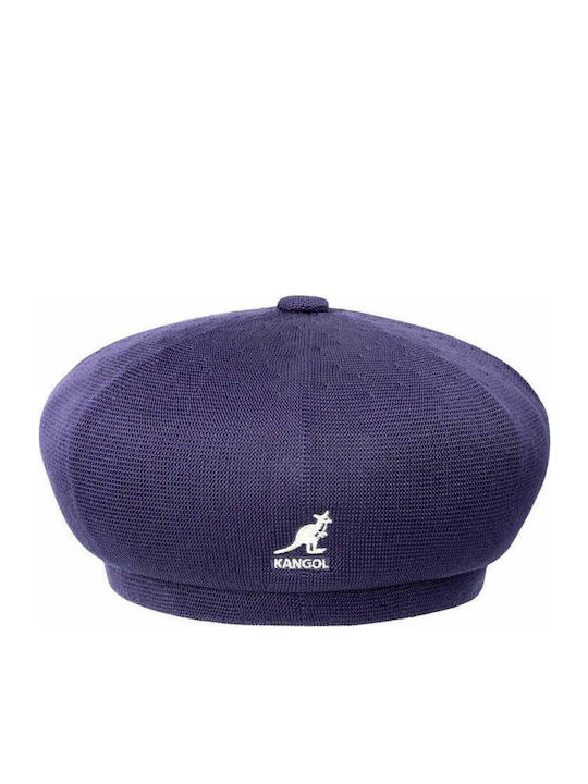 Kangol 0289