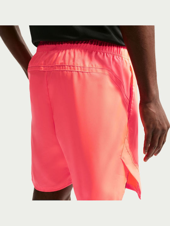 Nike FD5380-804 Мъжки Шорти Черни