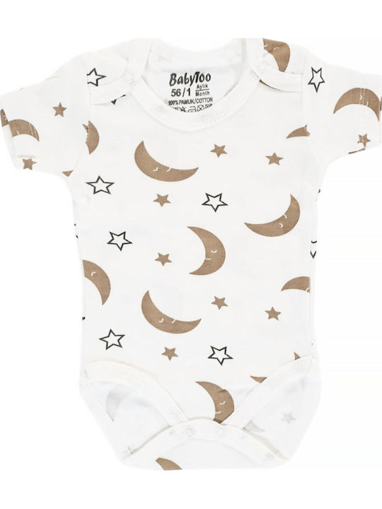 Nayinom Cosmic Dreams Bodysuit Nayinom Cosmic Dreams Bodysuit