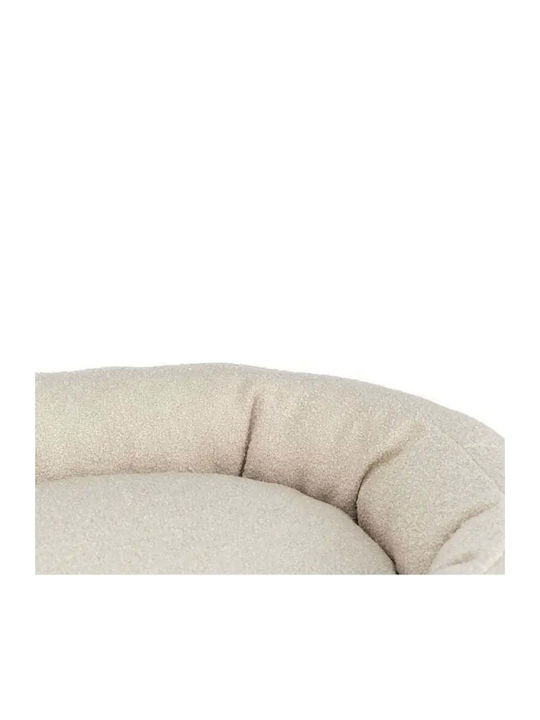 Trixie Citystyle Диван Легло За Куче Бежово 115x90см