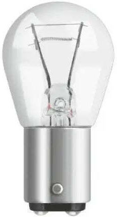 Osram Крушка За Автомобил P21/4W / BAZ15D 12V