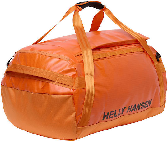 Helly Hansen Sac Uscat 50lt Portocaliu