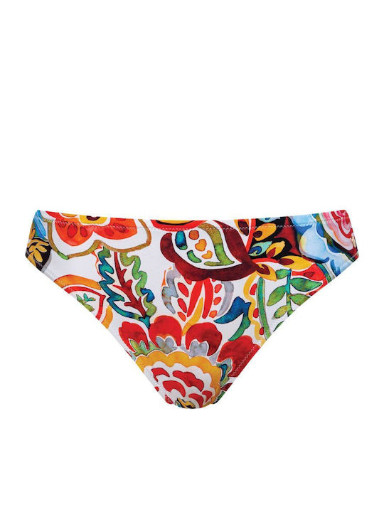 Bikini Inferioare Brazilia