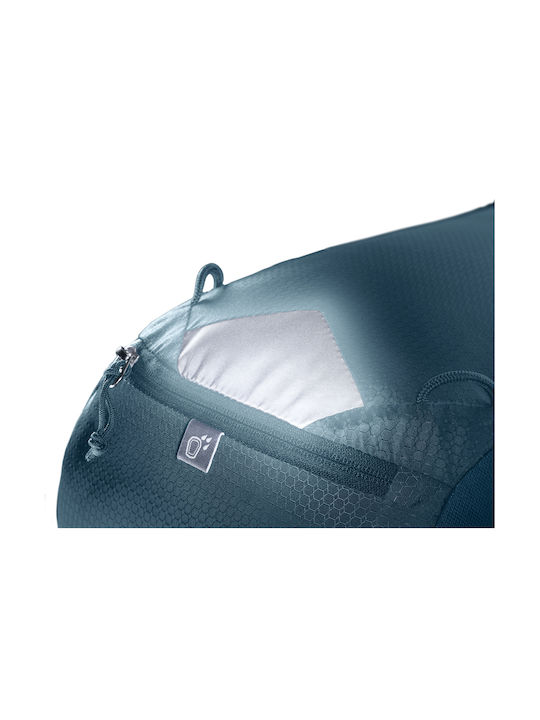 Deuter 16lt Daypack Waterproof