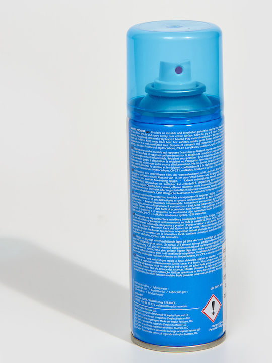 Sofsole Sofsole Schuhpflegeprodukte Imprägniermittel
