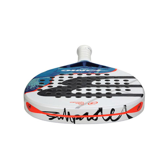 Bullpadel DF04000000- Padel Racket Adults