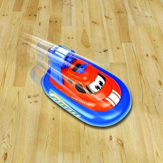 Silverlit Exost RC Fahrzeug Orange