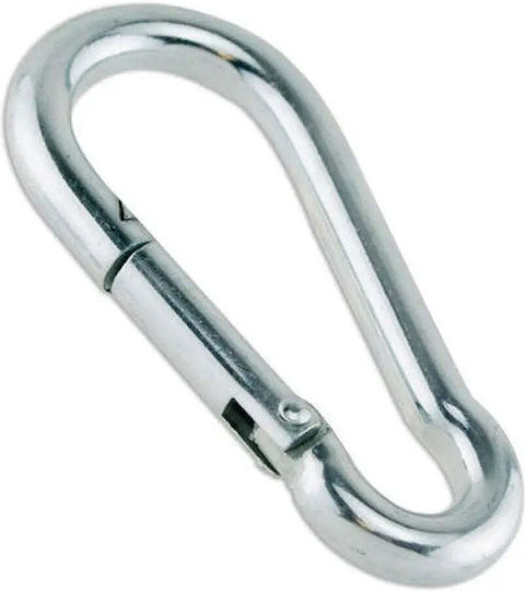 Krepo Carabiner