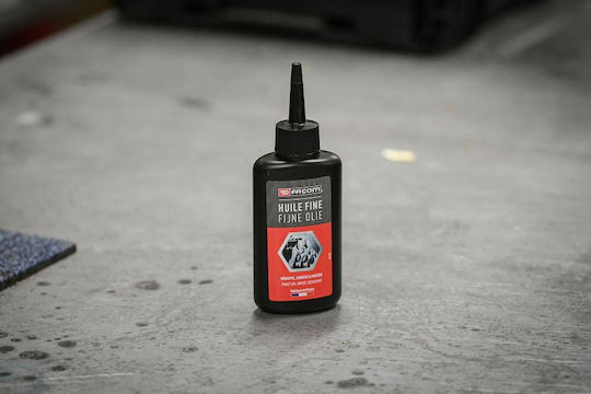 Facom Λάδι Λίπανσης Αλυσίδας 125ml