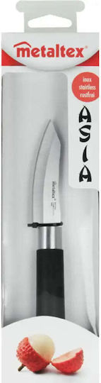 Metaltex Asia Γενικής Χρήσης 24cm