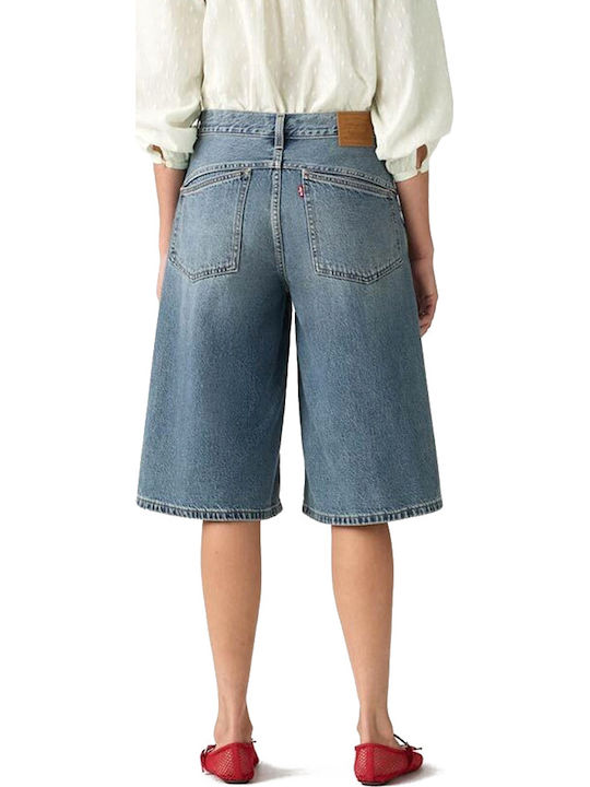 Levi's