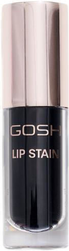 Gosh Long Lasting Liquid Lip Stain 003 Dark Chocolate 3ml