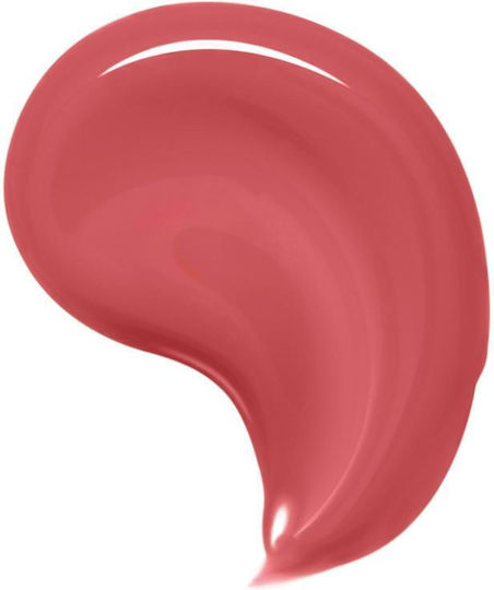 Bourjois Paris Fabuleux Ink Κραγιόν 02 Cream'ing Of You 3.5ml