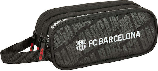 F.C. Barcelona Penar Negru