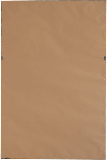 Artekko Canvasia Πίνακας σε Καμβά 78x118cm
