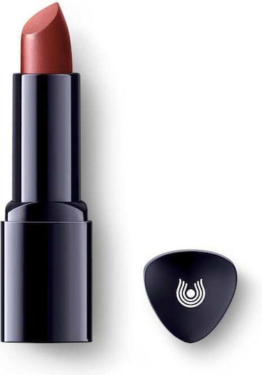Dr. Hauschka Κραγιόν Caralluma 14 4.1gr
