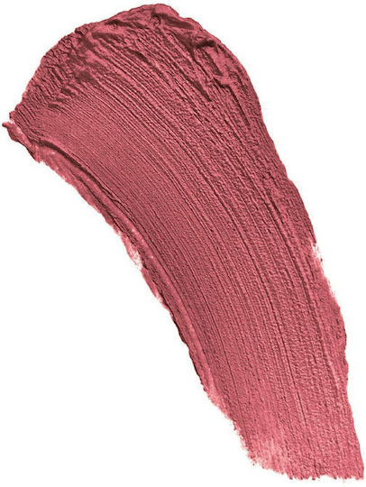 Erre Due Дълготраен Течен Червило Сатен 316 Iconic Lips 4.2мл