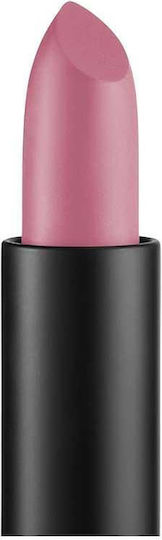 Maybelline Color Sensational Lipsticks Matte 10 Nocturnal Rose 4.4gr