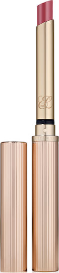 Estee Lauder Pure Color Lipstick Matte 119 Out Of Time 7g
