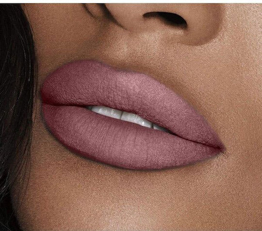 Maybelline Color Sensational Lipsticks Matte 10 Nocturnal Rose 4.4gr