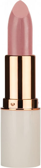 MD Professionnel Volume Up Κλασικό Κραγιόν 03 5gr