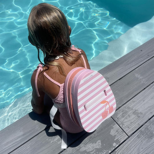 Sunnylife Kinder Schwimmtrainer mit Länge 23cm S51BBFPK