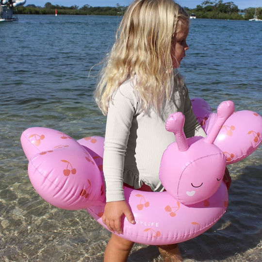Sunnylife Плувен Помощник Swimtrainer