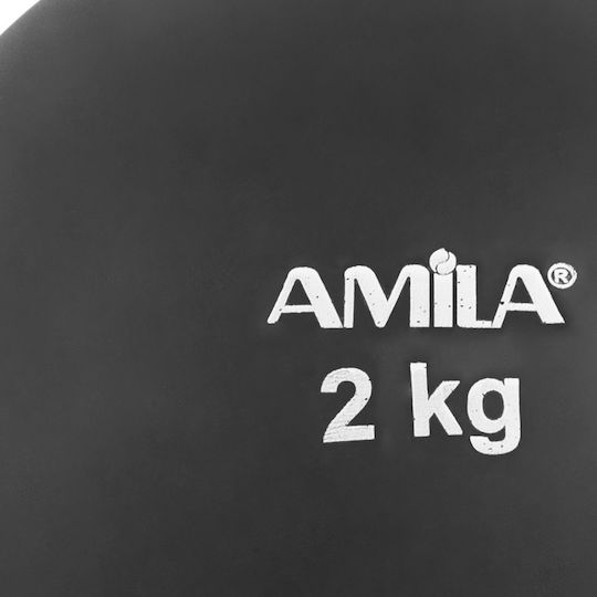 AMILA Shot Put 2kg