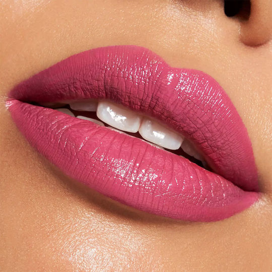 Catrice Shine Bomb Lip Lacquer Lipstick 3 ml For Women 060 Pinky Promise