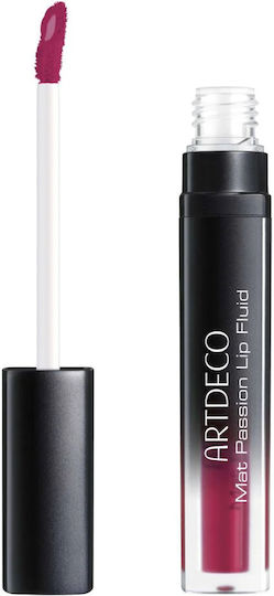 ArtDeco Lippenstift Matt 75-think Pink 3ml
