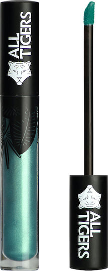 Червило Блясък 989 Steal The Show 8ml