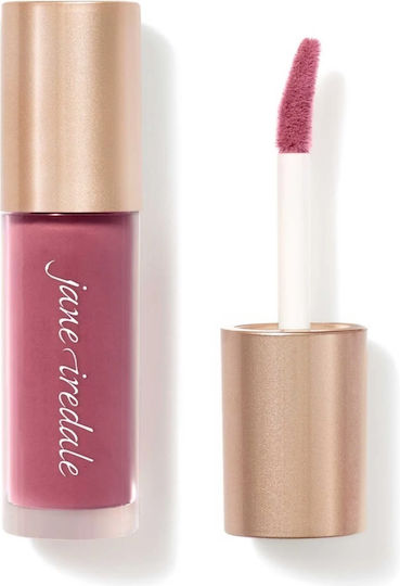Jane Iredale Beyond Matte Lip Stain Matte Blissed-Out 3.5ml