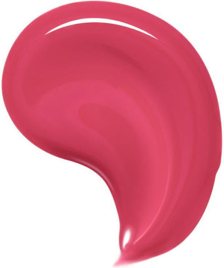 Bourjois Paris Fabuleux Ink Υγρό Κραγιόν 06 Cotton Candy 3.5ml
