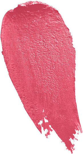 Erre Due Perfect Lipstick Matte 825 Lust 3.5gr