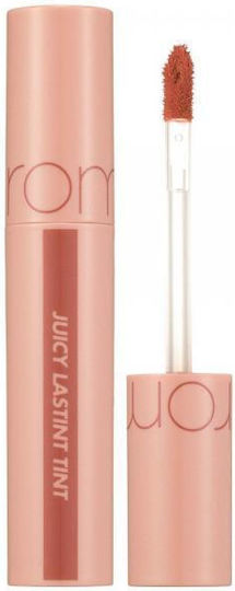 Juicy Lasting Червило 5,5 гр