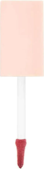 W7 Cosmetics Lichid Ruj Catifea All Real 3ml