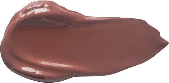 Vivienne Sabo Long-wearing Long Lasting Lichid Ruj Mat 07 Nuit Du Vin 5ml