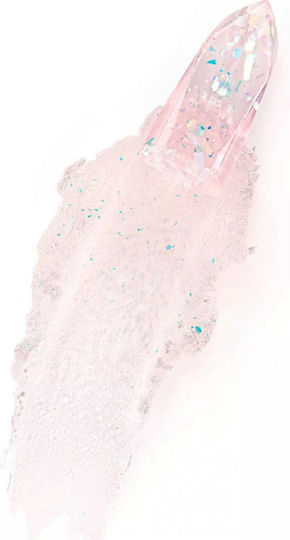 Essence Meta Glow Colour Changing Lipstick 3.4g