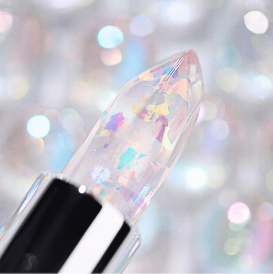 Essence Meta Glow Colour Changing Lipstick 3.4g