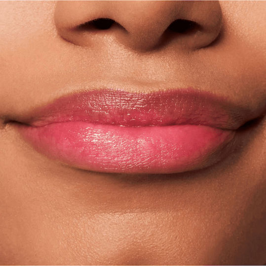 Essence Meta Glow Colour Changing Lipstick 3.4g
