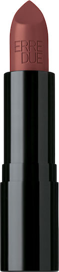 Erre Due Full Color Lipstick 444 He Make Me Do It 3.5ml