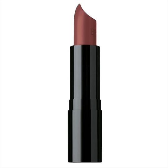 Erre Due Full Color Lipstick 444 He Make Me Do It 3.5ml