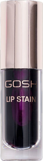 Gosh Lip Stain 002 Wild Berry 3ml
