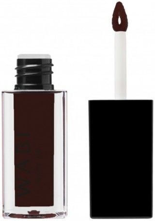 Wabi Beauty Flüssig Lippenstift Matt 6.5ml