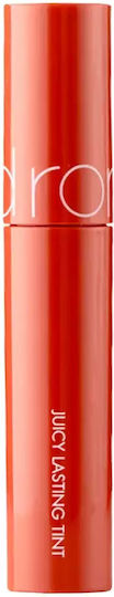 Rom&nd Lang anhaltend Flüssig Lippenstift Matt 5.5gr