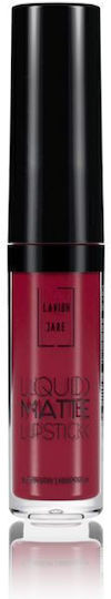 Lavish Care Υγρό Κραγιόν Matte no41 6ml